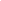 Huawei 3kW 1 Phase On-Grid String Inverter
